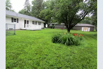407 Eichelberger Avenue, Montevideo, MN 56265 - Photo 45