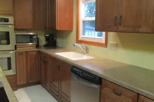 407 Eichelberger Ave, Montevideo, MN 56265 - Photo 13