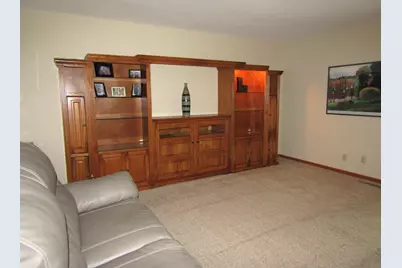 407 Eichelberger Avenue, Montevideo, MN 56265 - Photo 5