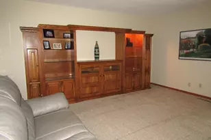 407 Eichelberger Ave, Montevideo, MN 56265 - Photo 5