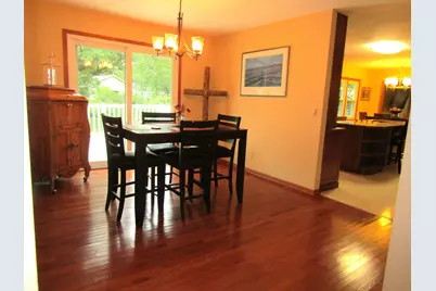 407 Eichelberger Avenue, Montevideo, MN 56265 - Photo 11