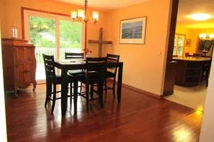 407 Eichelberger Ave, Montevideo, MN 56265 - Photo 11