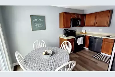 1632 Pinewood Lane, Hudson, WI 54016 - Photo 15