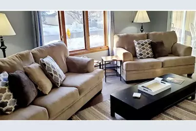 1632 Pinewood Lane, Hudson, WI 54016 - Photo 5
