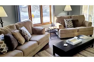 1632 Pinewood Ln, Hudson, WI 54016 - Photo 5