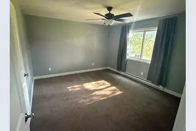 1632 Pinewood Lane, Hudson, WI 54016 - Photo 23