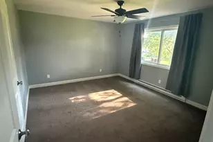1632 Pinewood Ln, Hudson, WI 54016 - Photo 23