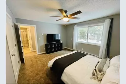 1632 Pinewood Lane, Hudson, WI 54016 - Photo 17