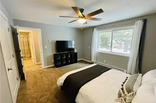 1632 Pinewood Ln, Hudson, WI 54016 - Photo 17
