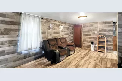 106 1st Street N, Darfur, MN 56022 - Photo 3