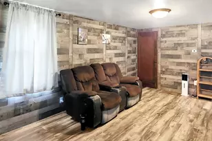 106 1st St N, Darfur, MN 56022 - Photo 3