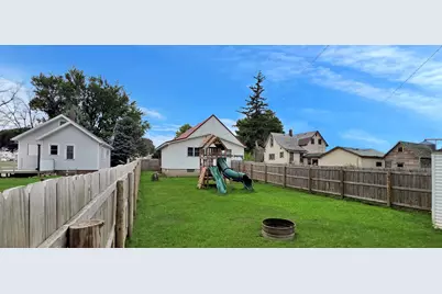 106 1st Street N, Darfur, MN 56022 - Photo 13