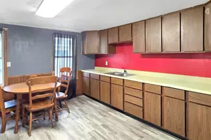 106 1st St N, Darfur, MN 56022 - Photo 5