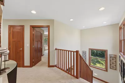 365 English Court Drive, Hudson, WI 54016 - Photo 21