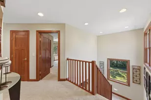 365 English Ct Dr, Hudson, WI 54016 - Photo 21