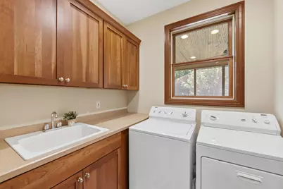 365 English Court Drive, Hudson, WI 54016 - Photo 19