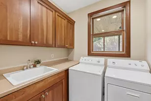 365 English Ct Dr, Hudson, WI 54016 - Photo 19