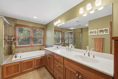365 English Court Drive, Hudson, WI 54016 - Photo 23