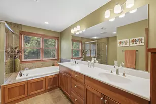 365 English Ct Dr, Hudson, WI 54016 - Photo 23