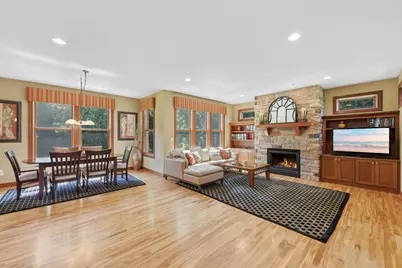 365 English Court Drive, Hudson, WI 54016 - Photo 7
