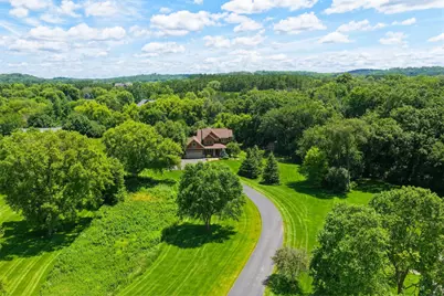 365 English Court Drive, Hudson, WI 54016 - Photo 39