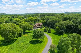 365 English Ct Dr, Hudson, WI 54016 - Photo 39