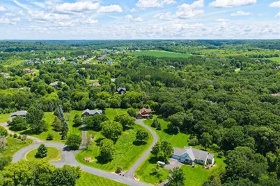 365 English Court Drive, Hudson, WI 54016 - Photo 45