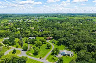 365 English Ct Dr, Hudson, WI 54016 - Photo 45