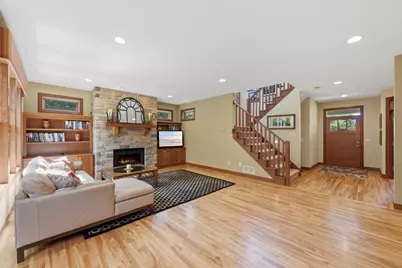 365 English Court Drive, Hudson, WI 54016 - Photo 15