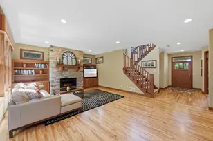 365 English Ct Dr, Hudson, WI 54016 - Photo 15