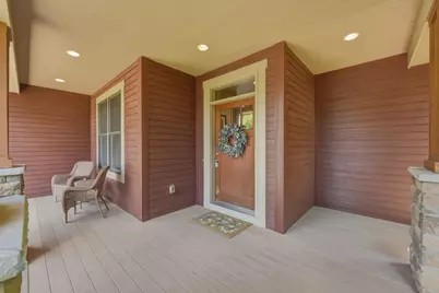 365 English Court Drive, Hudson, WI 54016 - Photo 3