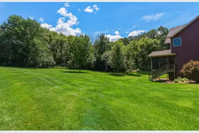 365 English Court Drive, Hudson, WI 54016 - Photo 35