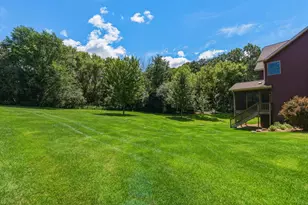 365 English Ct Dr, Hudson, WI 54016 - Photo 35