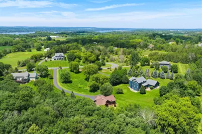 365 English Court Drive, Hudson, WI 54016 - Photo 43
