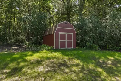 365 English Court Drive, Hudson, WI 54016 - Photo 37