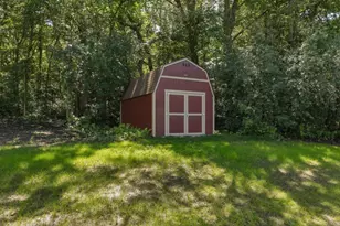 365 English Ct Dr, Hudson, WI 54016 - Photo 37