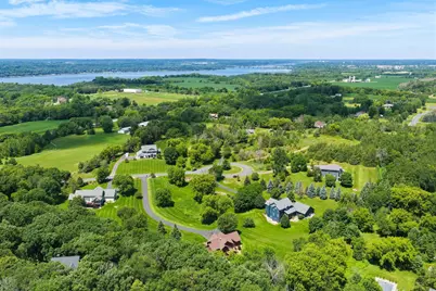 365 English Court Drive, Hudson, WI 54016 - Photo 41