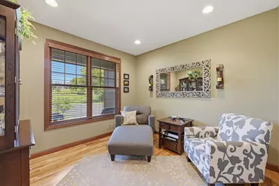 365 English Court Drive, Hudson, WI 54016 - Photo 17