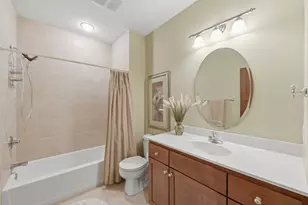 365 English Ct Dr, Hudson, WI 54016 - Photo 33