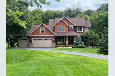 365 English Court Drive, Hudson, WI 54016 - Photo 1