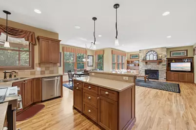 365 English Court Drive, Hudson, WI 54016 - Photo 11