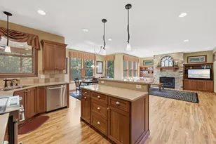 365 English Ct Dr, Hudson, WI 54016 - Photo 11