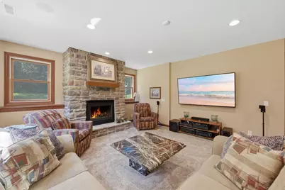 365 English Court Drive, Hudson, WI 54016 - Photo 31