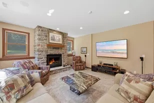 365 English Ct Dr, Hudson, WI 54016 - Photo 31