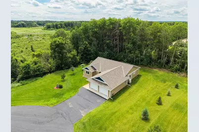 725 Cattail Trail SE, Menahga, MN 56464 - Photo 3