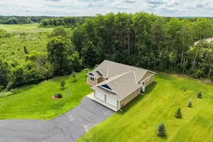 725 Cattail Trail SE, Menahga, MN 56464 - Photo 3