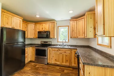 725 Cattail Trail SE, Menahga, MN 56464 - Photo 7