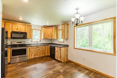 725 Cattail Trail SE, Menahga, MN 56464 - Photo 9