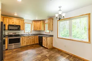 725 Cattail Trail SE, Menahga, MN 56464 - Photo 9