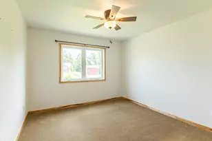 725 Cattail Trail SE, Menahga, MN 56464 - Photo 15
